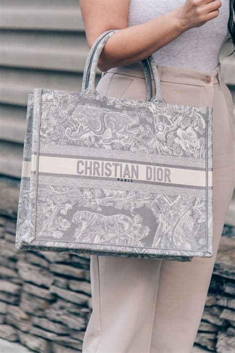 christian dior perfume dupe|christian dior bag copy.